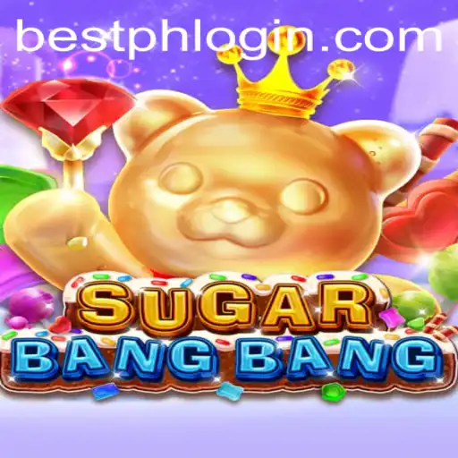 Exploring the Dynamic World of SUGARBANGBANG and Its Growing Popularity