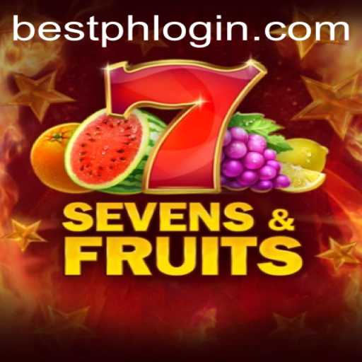 Exploring SevensFruits: A Mesmerizing Journey into Classic Slots