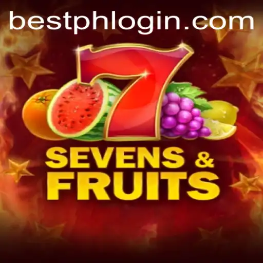 Exploring SevensFruits: A Mesmerizing Journey into Classic Slots