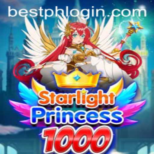Discovering the New Thrills of StarlightPrincess1000 on BestPH.com