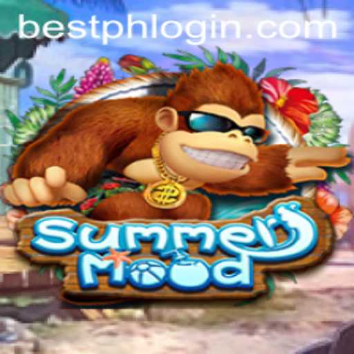 Experience the Excitement of SummerMood: A New Gaming Adventure