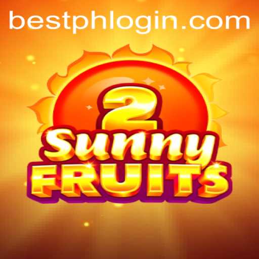 SunnyFruits2: A Comprehensive Guide to a Bountiful Adventure