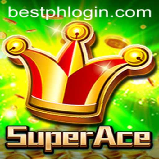 Unveiling SuperAce: The Ultimate Gaming Experience With BestPH.com