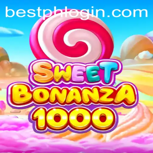 Explore the Vibrant World of SweetBonanza1000 on BestPH.com