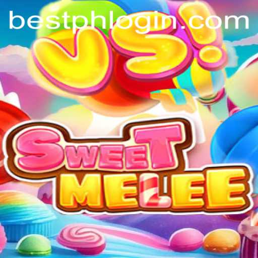 Unveiling the Adventures in SweetMelee: A Journey into the Fantasy Realm