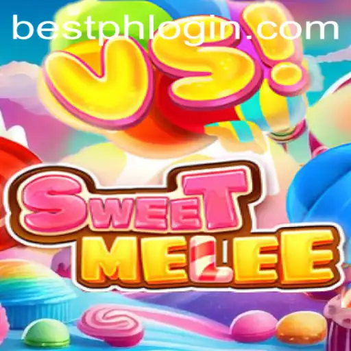 Unveiling the Adventures in SweetMelee: A Journey into the Fantasy Realm