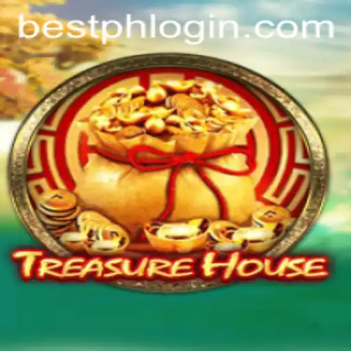 Discover Adventure with TreasureHouse: A Comprehensive Guide