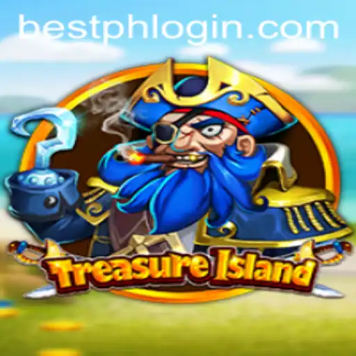 Exploring the Exciting World of TreasureIsland: A Thrilling Gaming Experience