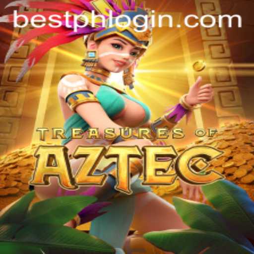 Uncover Riches in Treasures of Aztec: A Comprehensive Guide to the Game