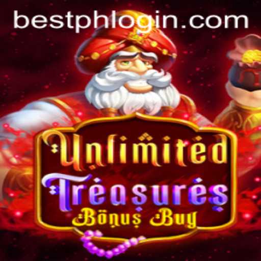 UnlimitedTreasuresBonusBuy: A Journey into Virtual Fortune