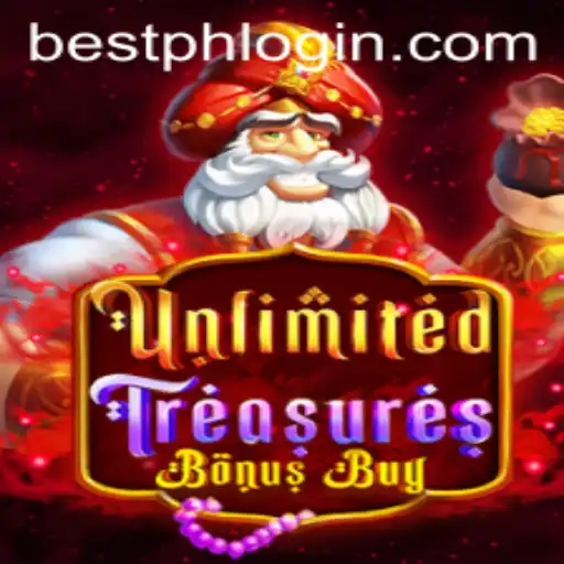 UnlimitedTreasuresBonusBuy: A Journey into Virtual Fortune