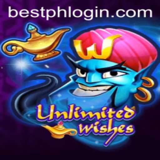 UnlimitedWishes: A Magical Adventure Unveiling New Gaming Realities