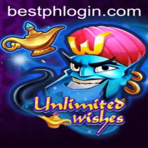 UnlimitedWishes: A Magical Adventure Unveiling New Gaming Realities