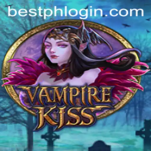 Exploring the Enigmatic World of VampireKiss: A Deeper Dive