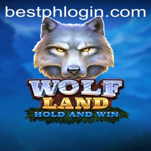 Unveiling WolfLand: A Thrilling Adventure with a Modern Twist