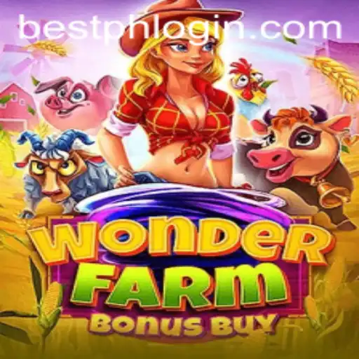 Discover the Exciting World of WonderFarmBonusBuy: A Fascinating Game Experience
