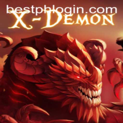 A Comprehensive Guide to XDemon: Unleashing the Thrill of Gaming